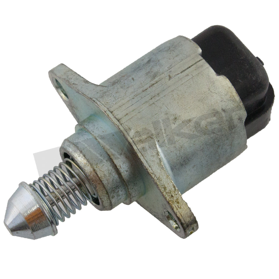 Walker Products Idle Air Control Valve - 215-1030