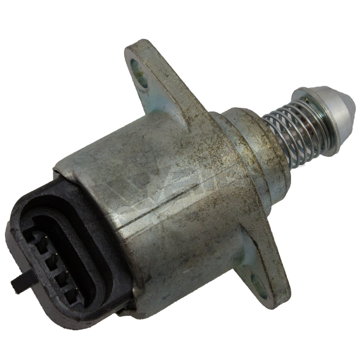Walker Products Idle Air Control Valve - 215-1030