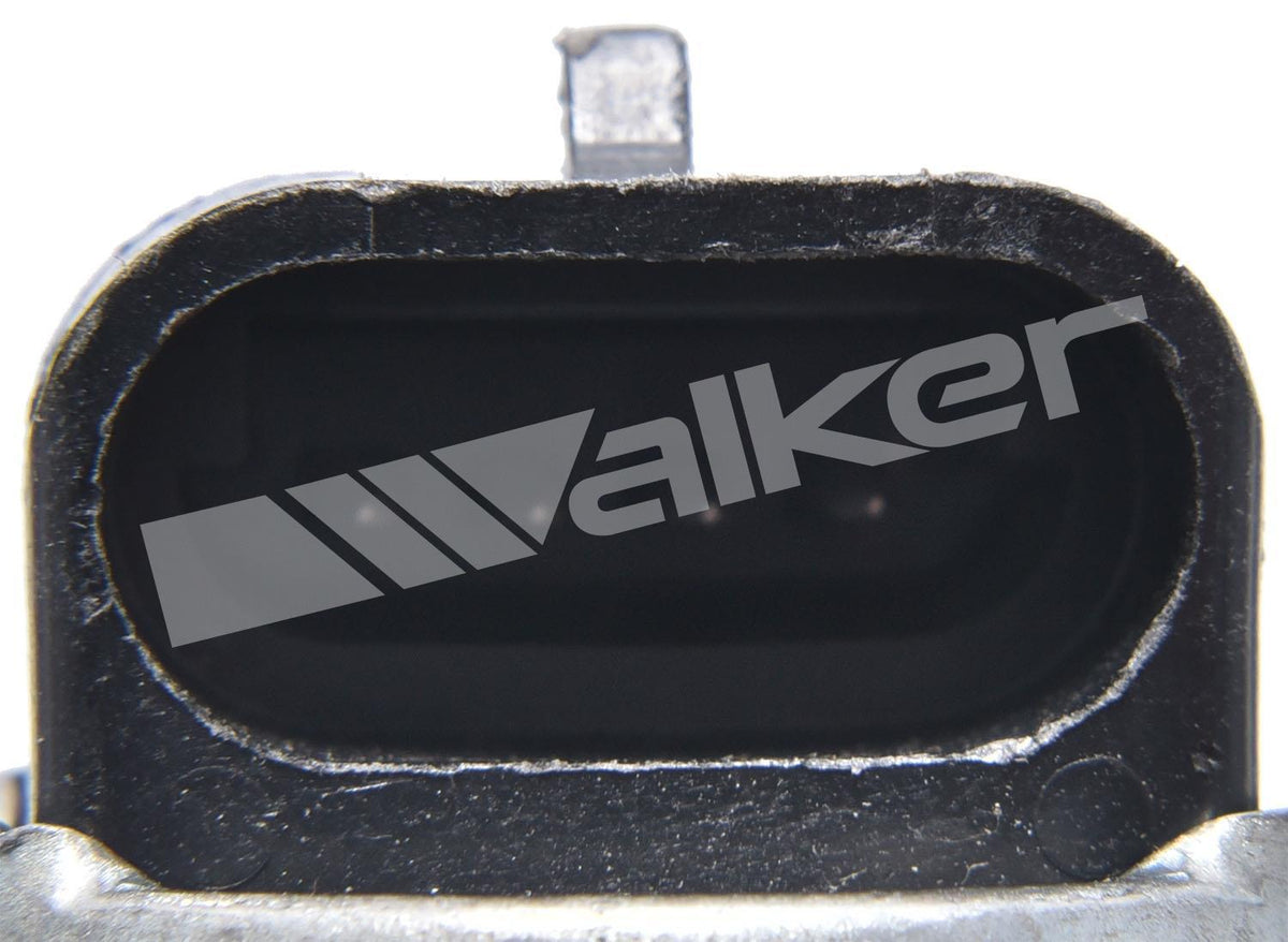 Walker Products Idle Air Control Valve - 215-1030