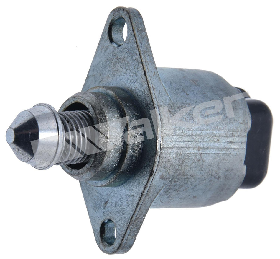 Walker Products Idle Air Control Valve - 215-1030