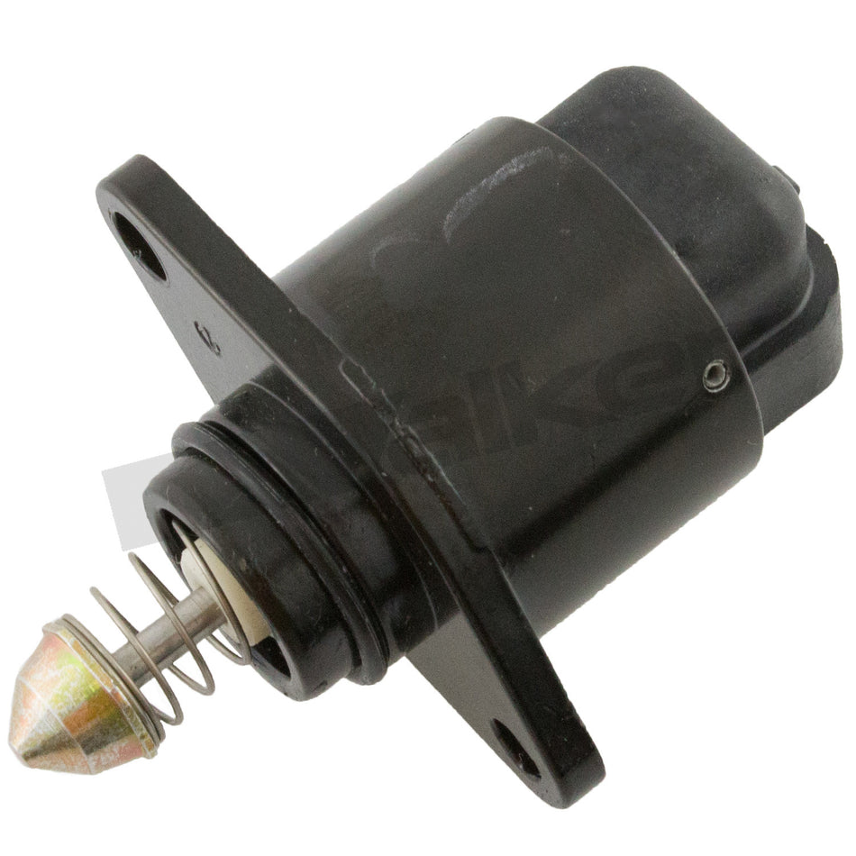Walker Products Idle Air Control Valve - 215-1031