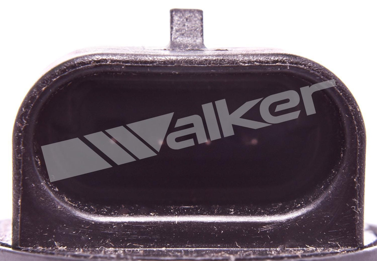 Walker Products Idle Air Control Valve - 215-1031