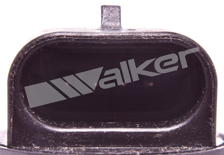 Walker Products Idle Air Control Valve - 215-1031