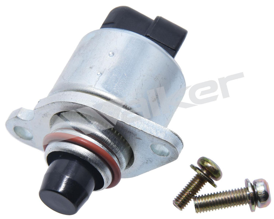 Walker Products Idle Air Control Valve - 215-1034
