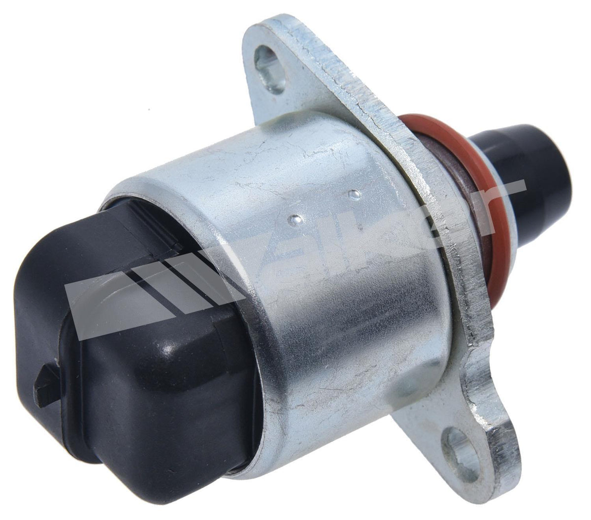 Walker Products Idle Air Control Valve - 215-1034
