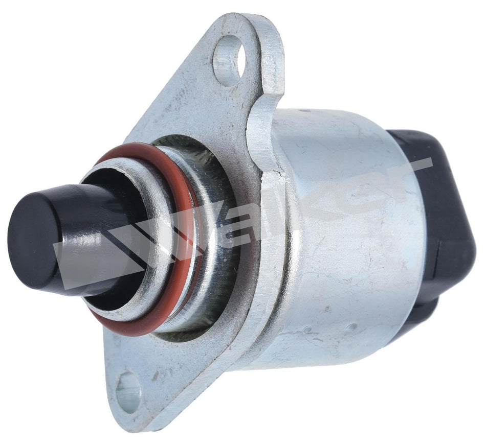 Walker Products Idle Air Control Valve - 215-1034