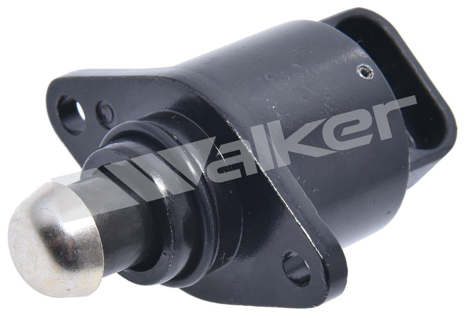 Walker Products Idle Air Control Valve - 215-1036
