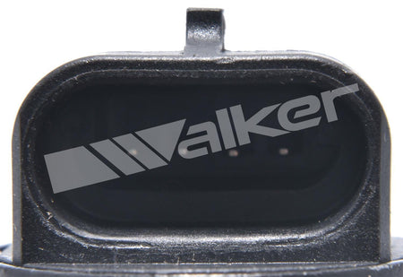 Walker Products Idle Air Control Valve - 215-1036