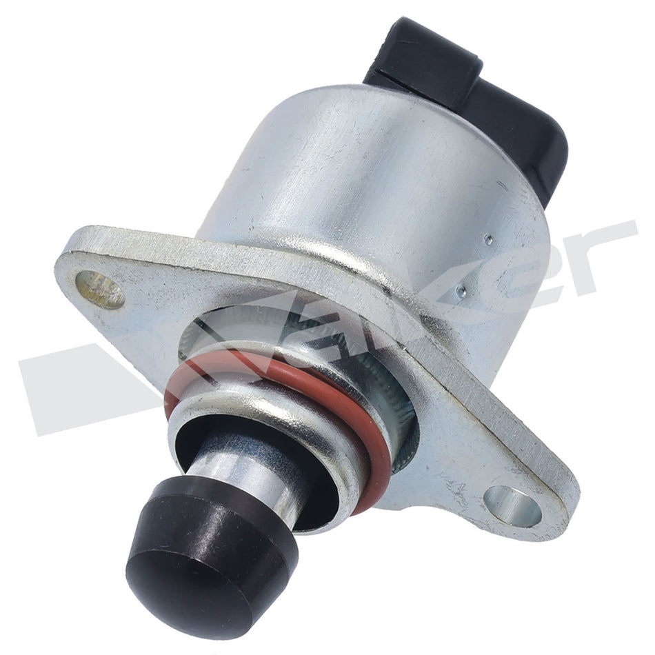 Walker Products Idle Air Control Valve - 215-1037