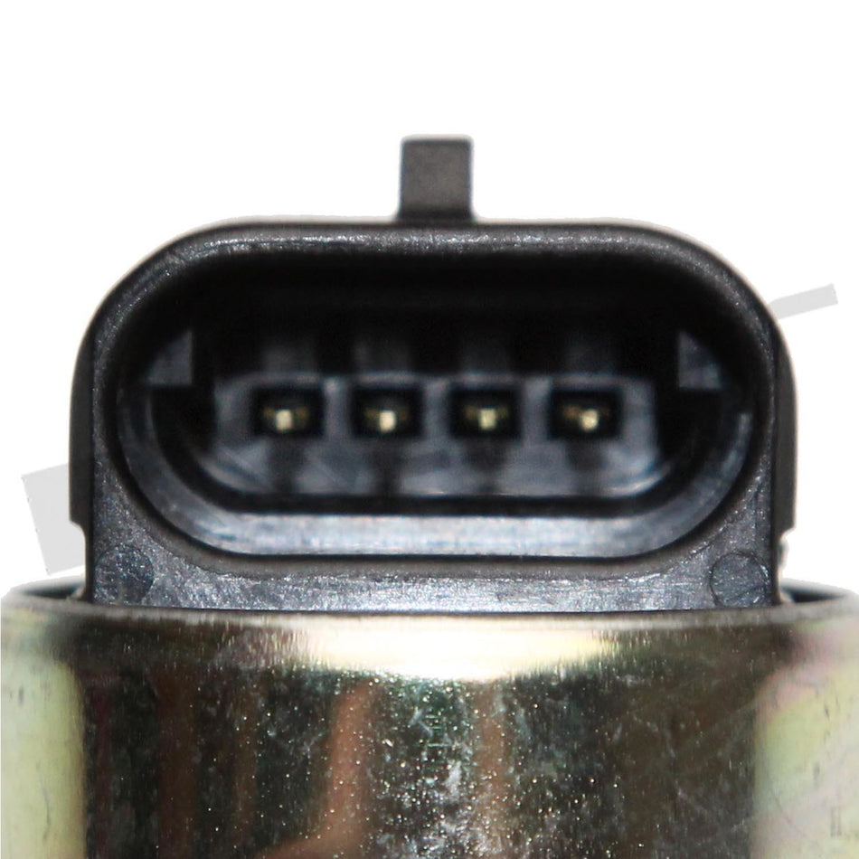 Walker Products Idle Air Control Valve - 215-1037