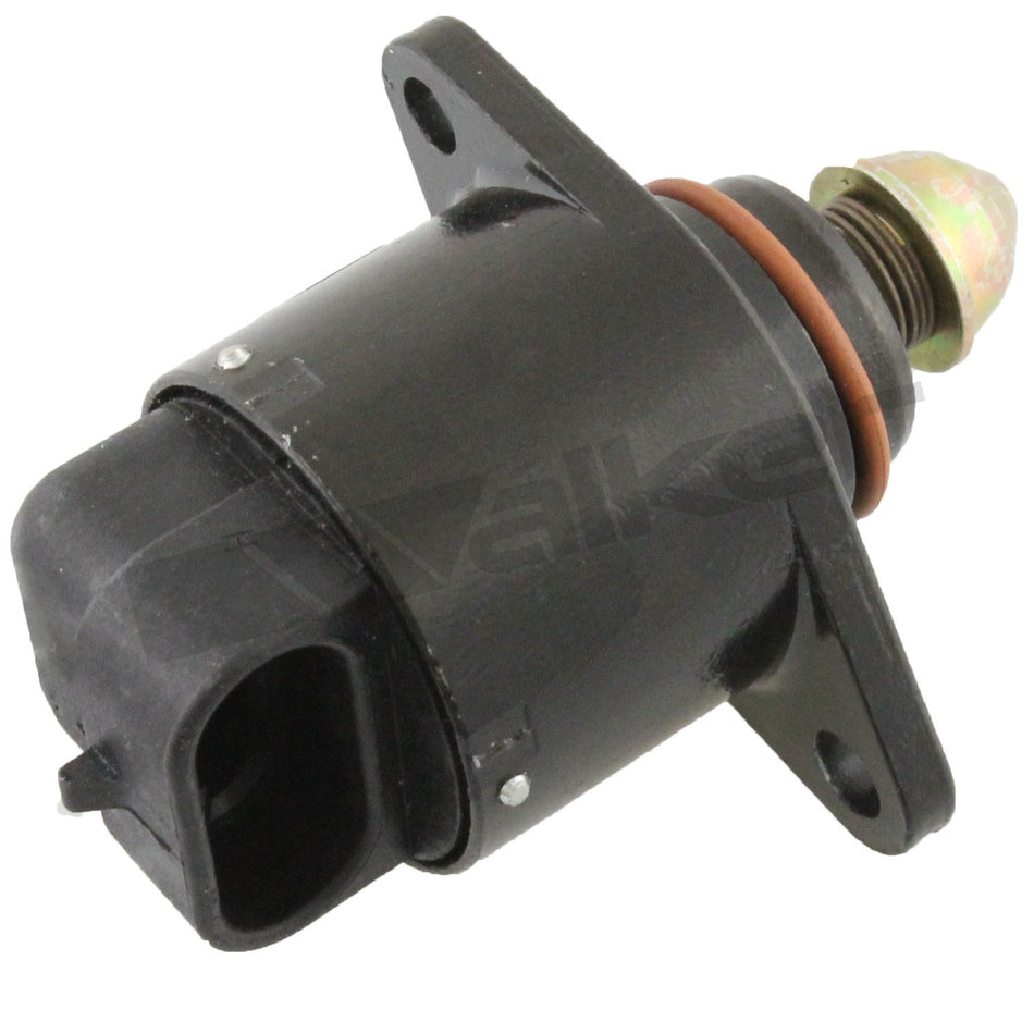 Walker Products Idle Air Control Valve - 215-1038