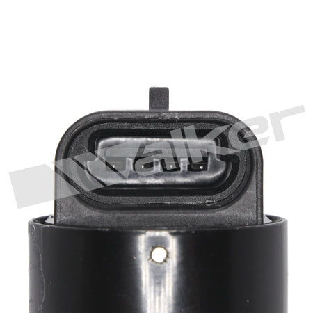 Walker Products Idle Air Control Valve - 215-1039