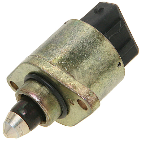 Walker Products Idle Air Control Valve - 215-1040