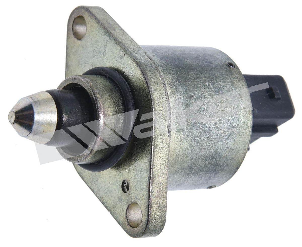 Walker Products Idle Air Control Valve - 215-1040