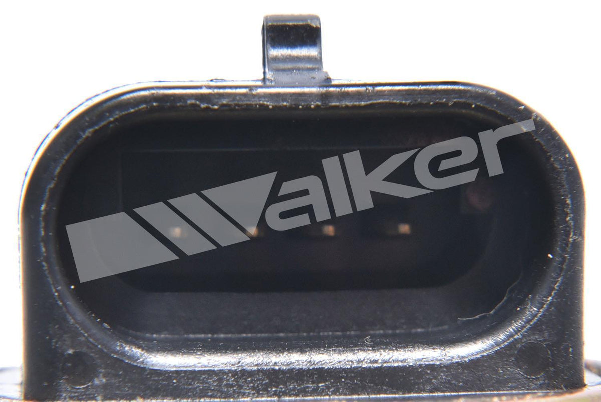 Walker Products Idle Air Control Valve - 215-1041
