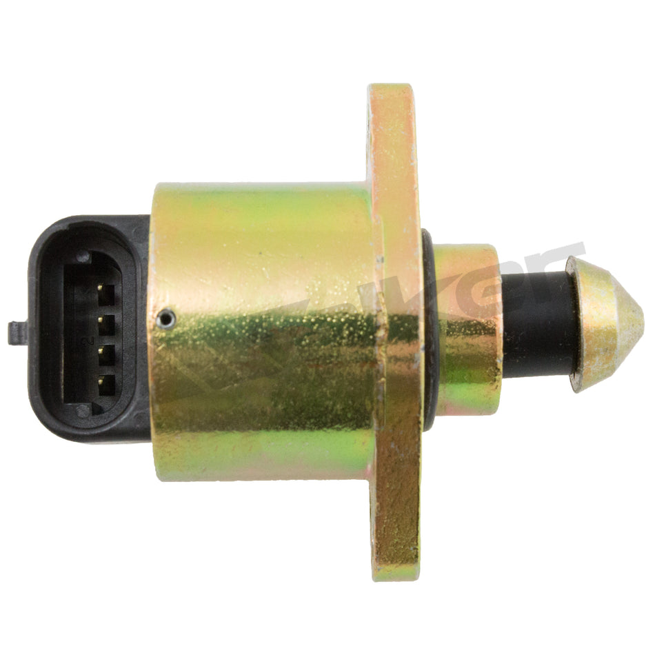 Walker Products Idle Air Control Valve - 215-1041
