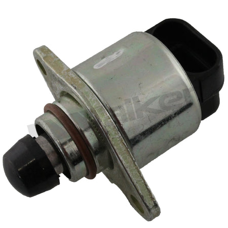 Walker Products Idle Air Control Valve - 215-1042