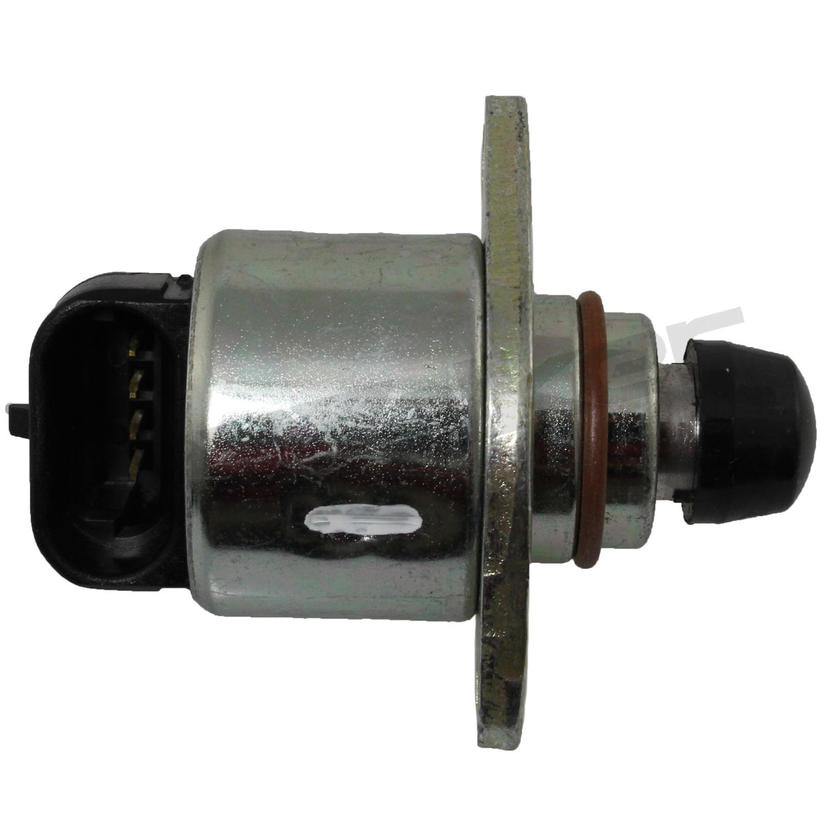 Walker Products Idle Air Control Valve - 215-1042