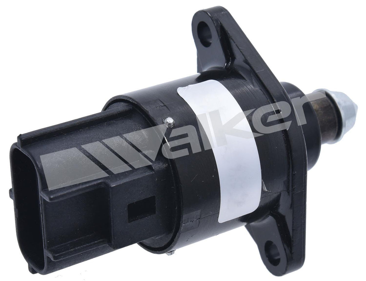 Walker Products Idle Air Control Valve - 215-1043