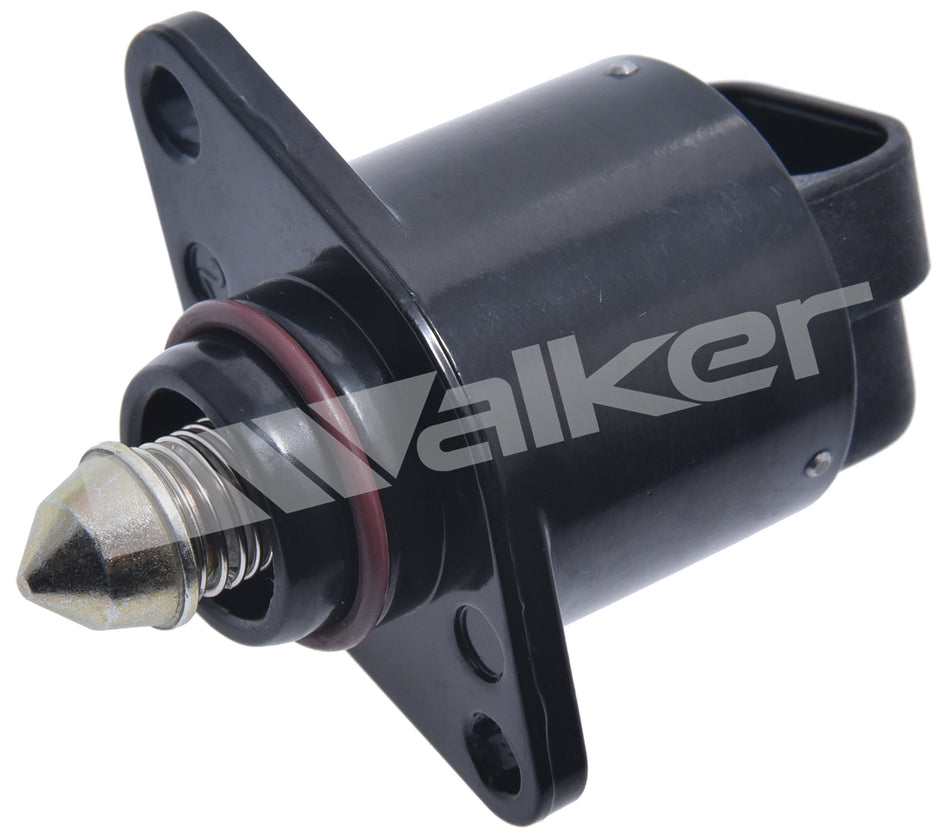 Walker Products Idle Air Control Valve - 215-1044