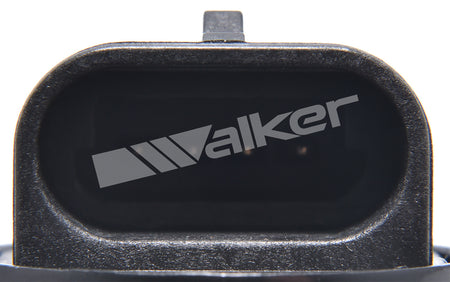 Walker Products Idle Air Control Valve - 215-1044