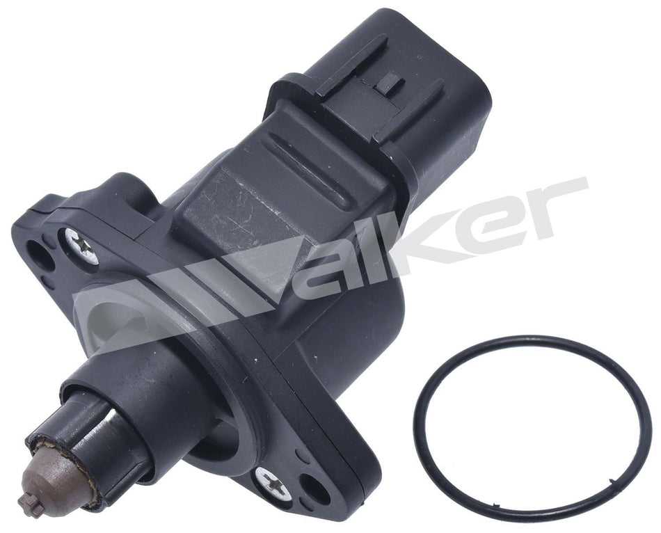 Walker Products Idle Air Control Valve - 215-1045