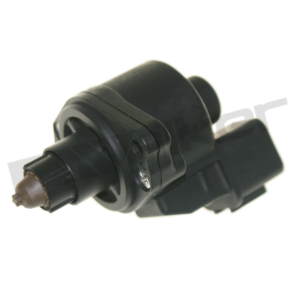 Walker Products Idle Air Control Valve - 215-1045