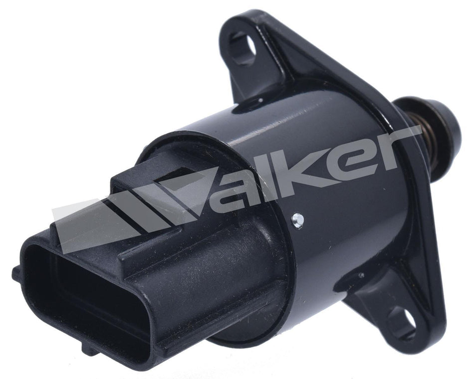 Walker Products Idle Air Control Valve - 215-1046