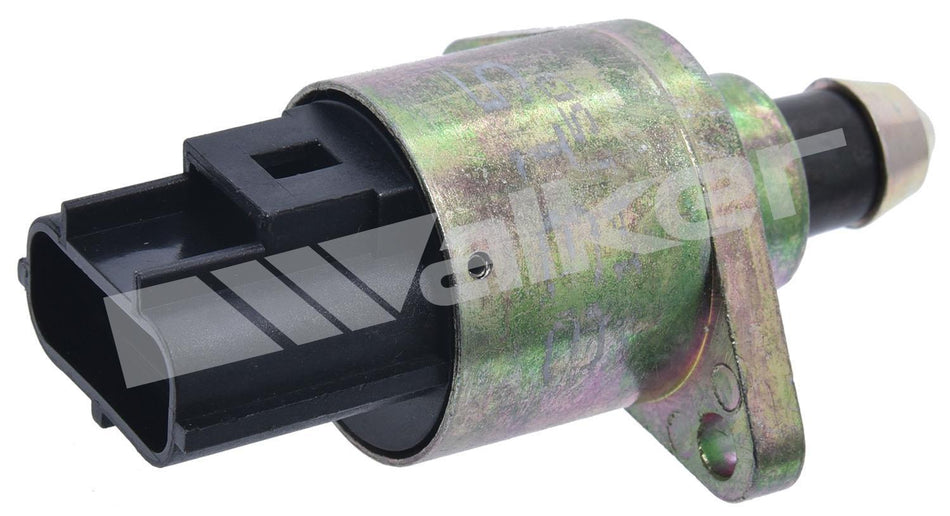 Walker Products Idle Air Control Valve - 215-1047