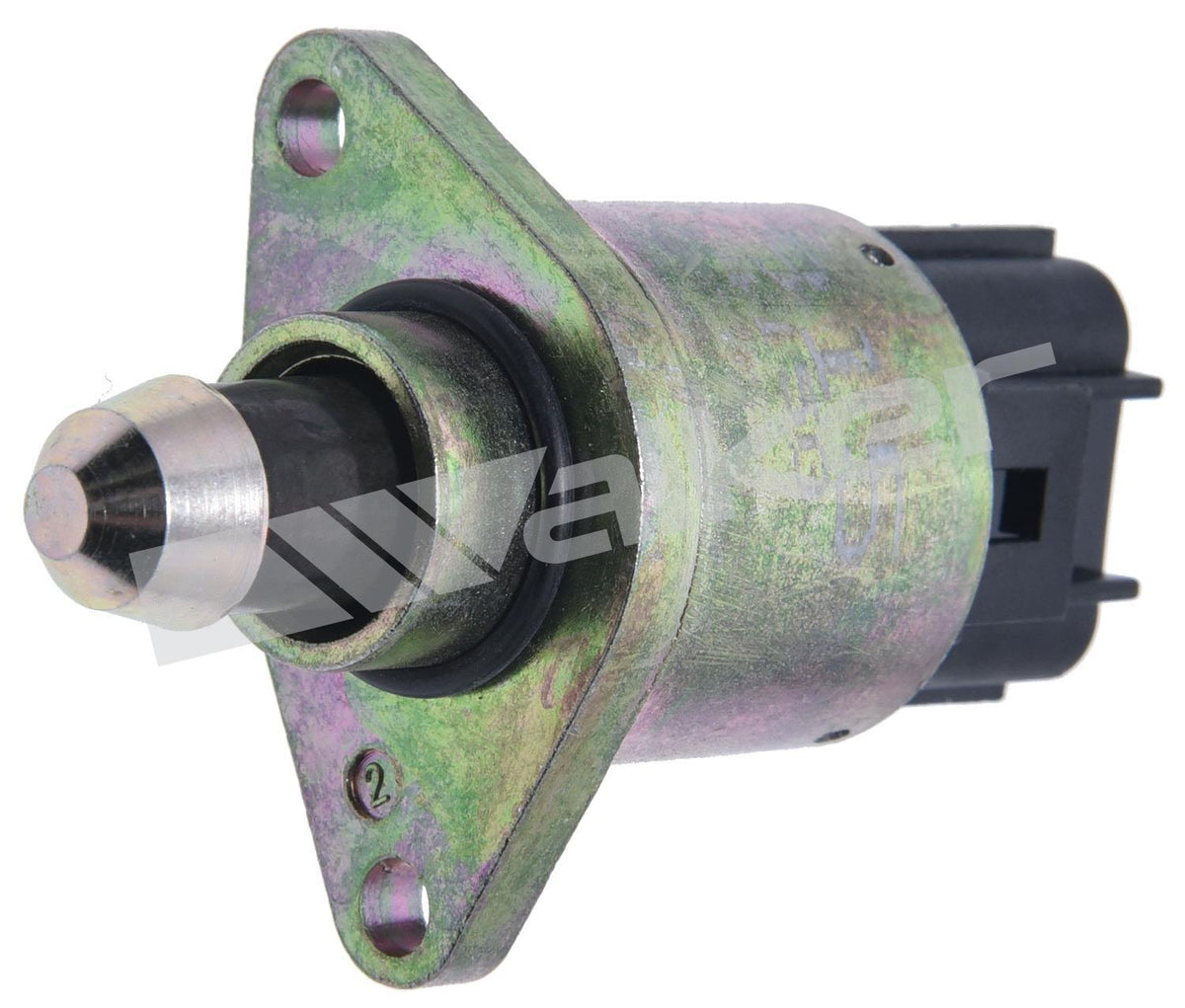 Walker Products Idle Air Control Valve - 215-1047