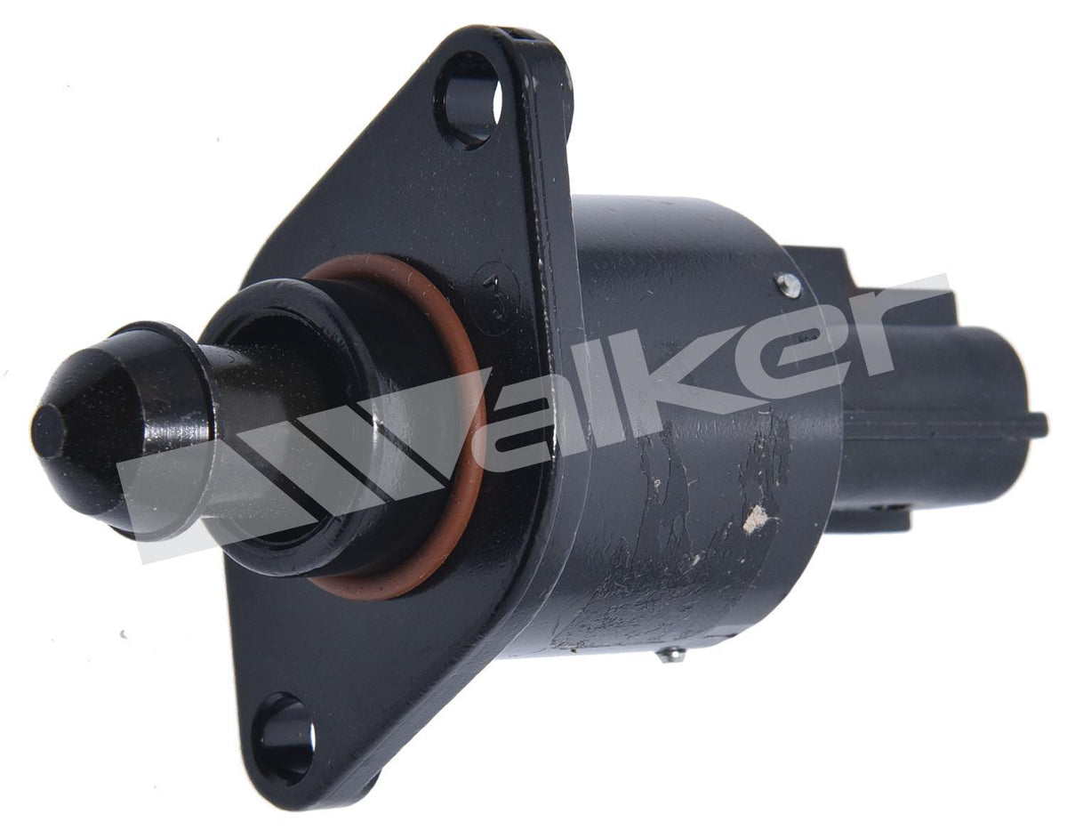 Walker Products Idle Air Control Valve - 215-1048