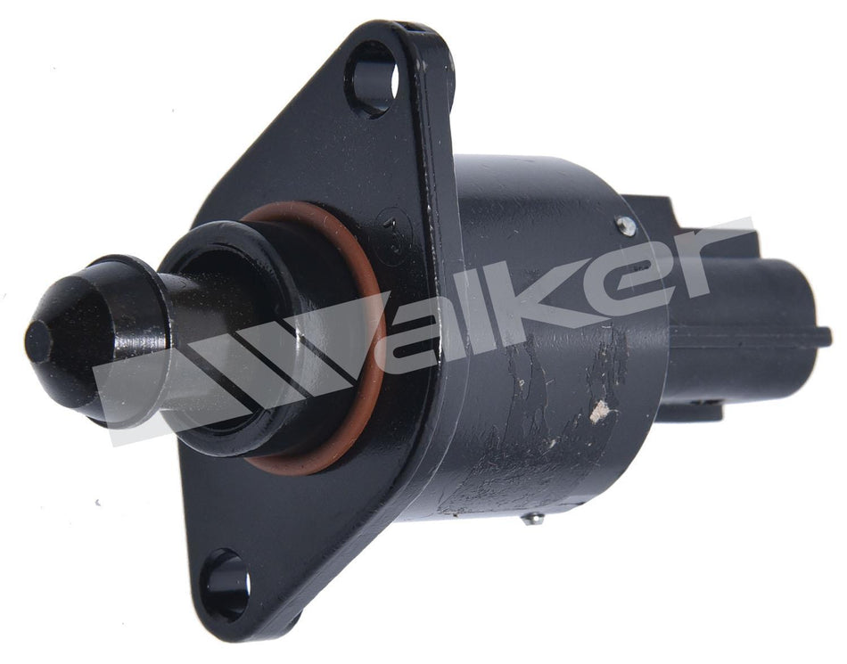 Walker Products Idle Air Control Valve - 215-1048