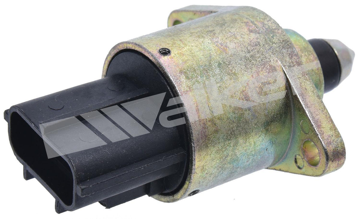 Walker Products Idle Air Control Valve - 215-1049