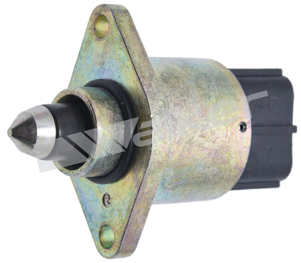 Walker Products Idle Air Control Valve - 215-1049