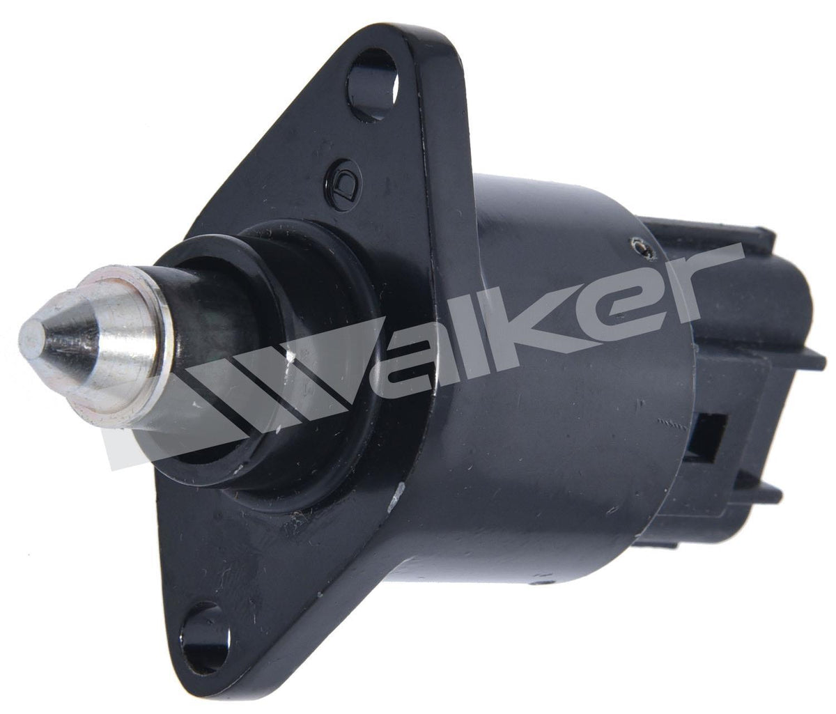 Walker Products Idle Air Control Valve - 215-1050