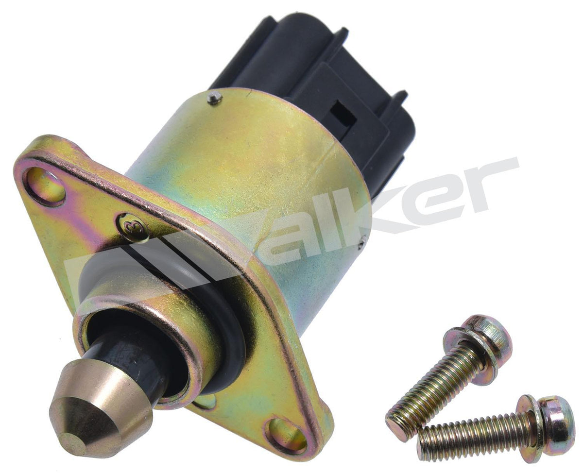 Walker Products Idle Air Control Valve - 215-1051