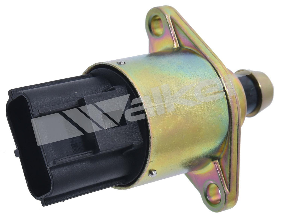Walker Products Idle Air Control Valve - 215-1051
