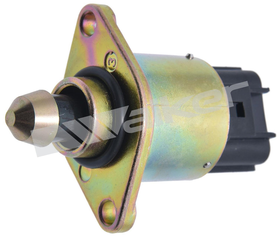 Walker Products Idle Air Control Valve - 215-1051