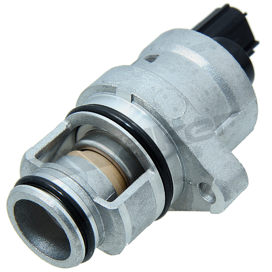 Walker Products Idle Air Control Valve - 215-1054