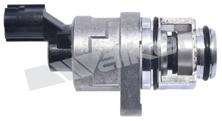 Walker Products Idle Air Control Valve - 215-1054