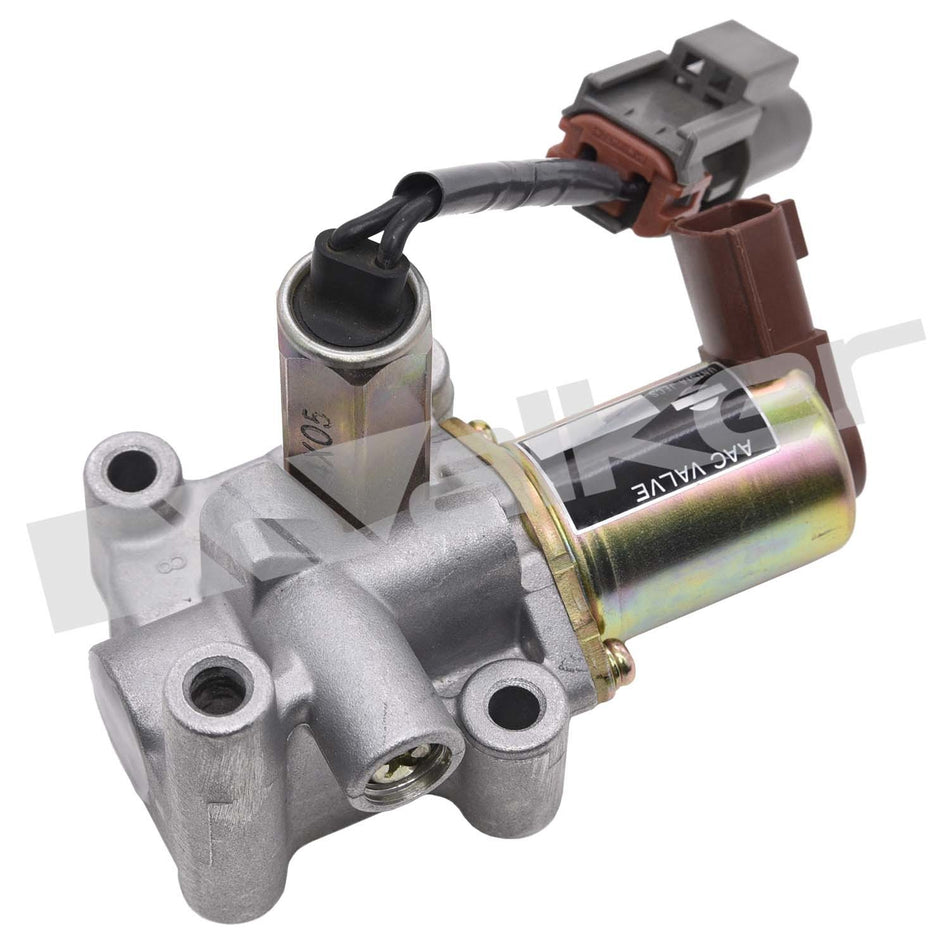 Walker Products Idle Air Control Valve - 215-1055