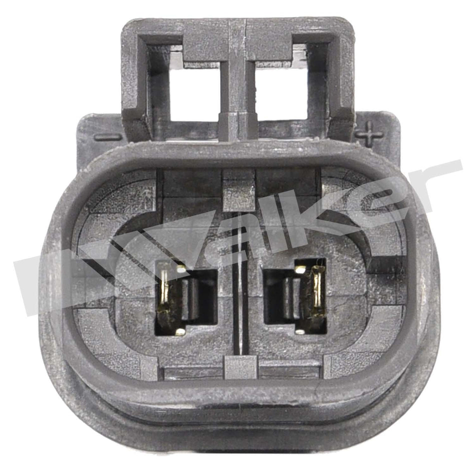 Walker Products Idle Air Control Valve - 215-1055