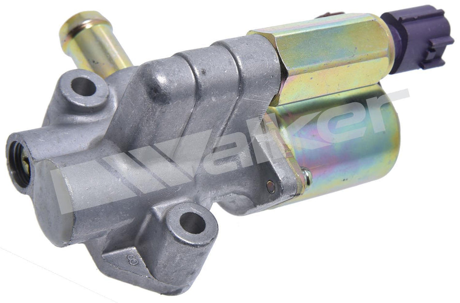Walker Products Idle Air Control Valve - 215-1057