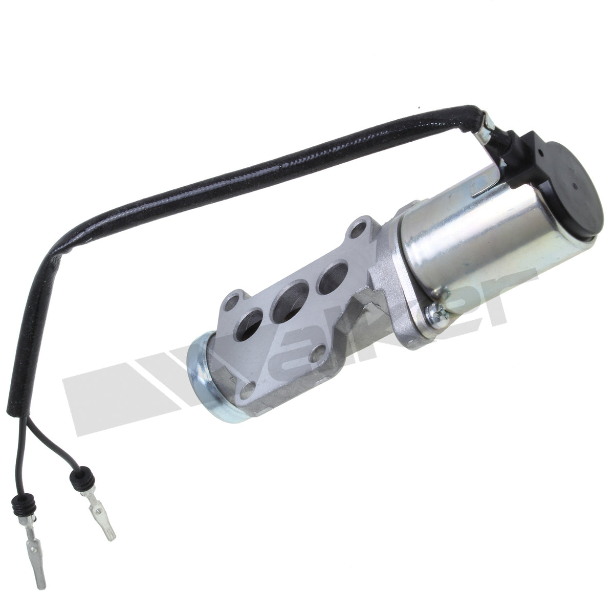 Walker Products Idle Air Control Valve - 215-1058