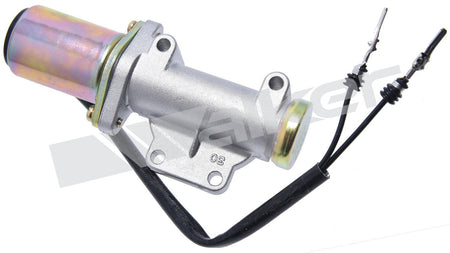 Walker Products Idle Air Control Valve - 215-1058