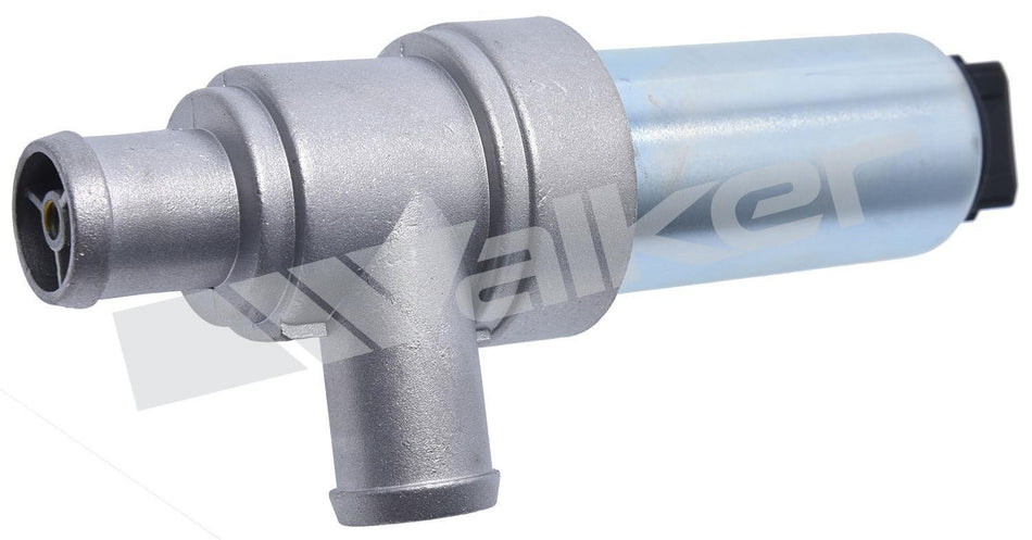 Walker Products Idle Air Control Valve - 215-1060