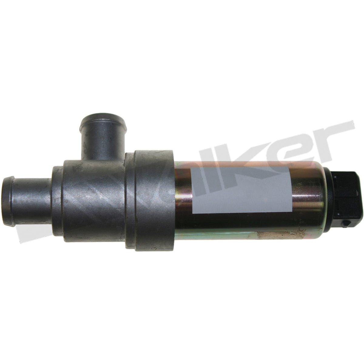 Walker Products Idle Air Control Valve - 215-1060