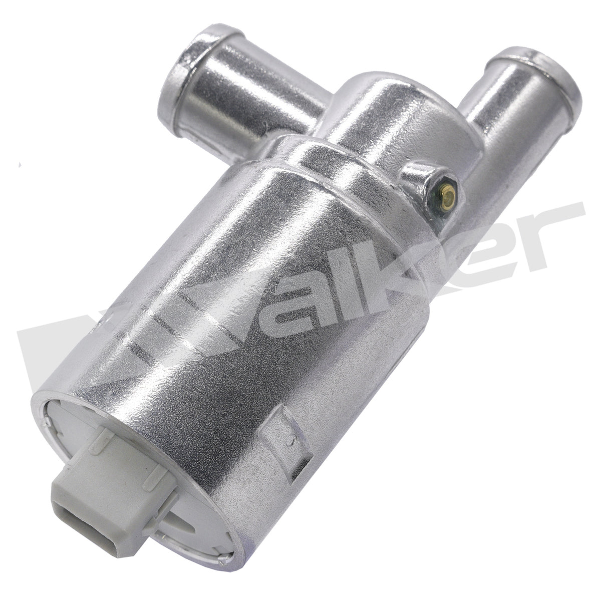 Walker Products Idle Air Control Valve - 215-1061