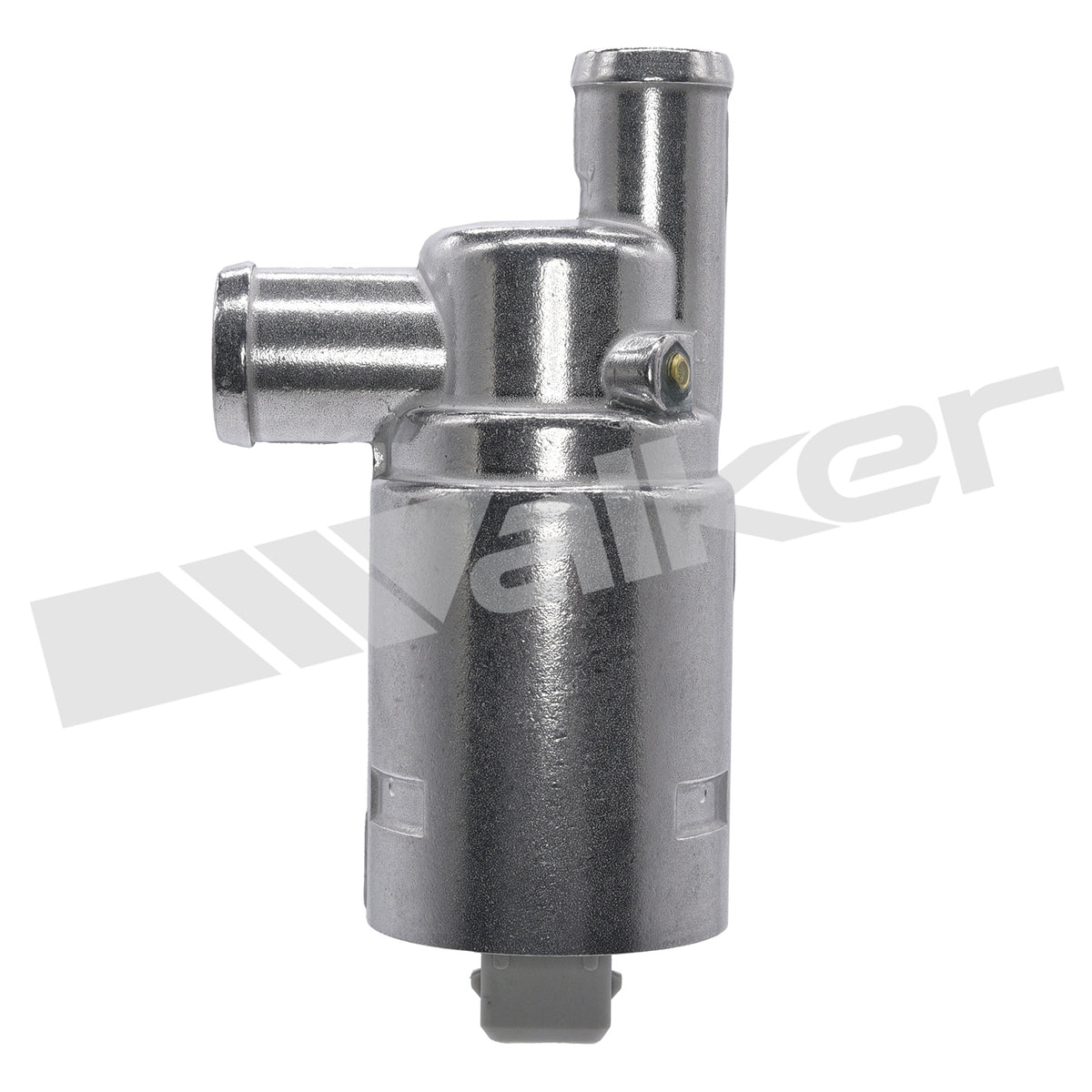 Walker Products Idle Air Control Valve - 215-1061