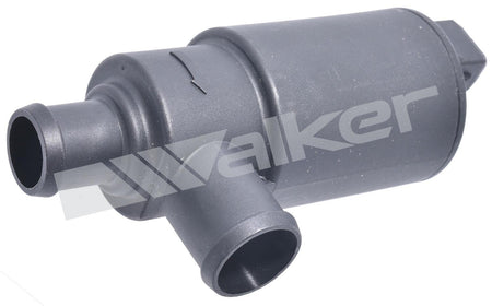 Walker Products Idle Air Control Valve - 215-1062